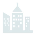 ̩�d�����º����O(sh��)�����޹�˾